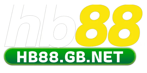 hb88 logo